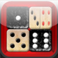 Domino Dice