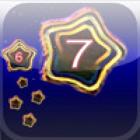 memory stars