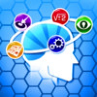 Brain Challenge 2 Stress Management