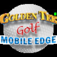 Golden Tee Golf Mobile Edge