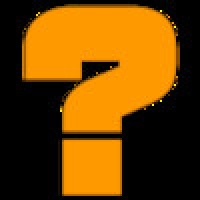 Number Guess