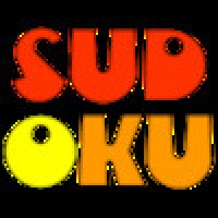Smart Sudoku and Solver