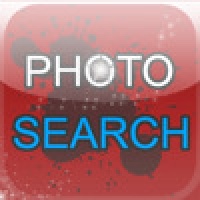 Addictive Photo Search