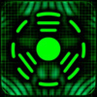 Annihilation Arena