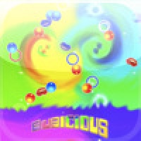 Bubicious