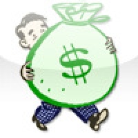 FunnyFinance