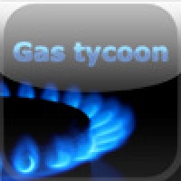 Gas Tycoon