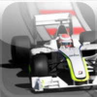 GP Racing
