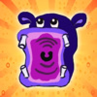 Hungry Hippo