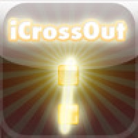 iCrossOut