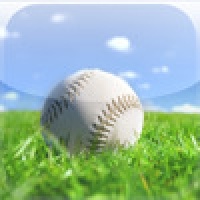 iSpot The Baseball
