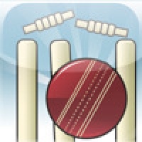 iSpot The Cricket Ball