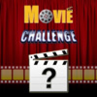 Movie Challenge