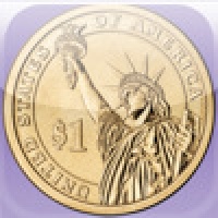 Naturalization Test