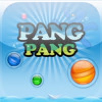 PangPang