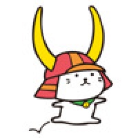 Hikonyan