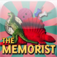The Memorist