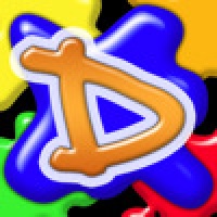 Dapple