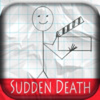 Stickman Movie Test