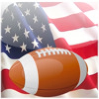 iSpot The American Football
