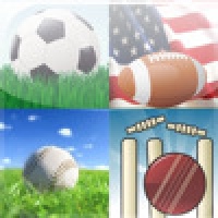 iSpot The Ball All Sports