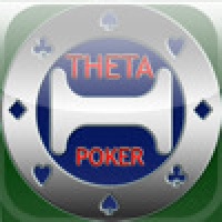 THETA Poker - Texas Hold 'Em