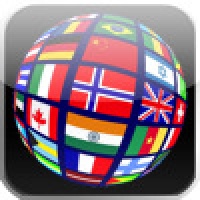 Geopolis