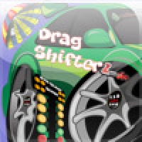 DragShifterZ