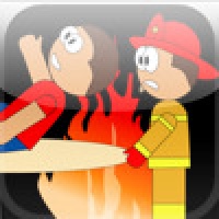 Fire Heroes