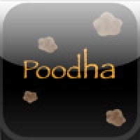 Poodha