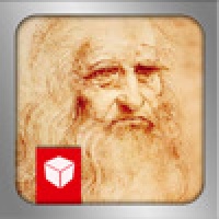 MC Da Vinci