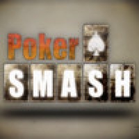 Poker Smash