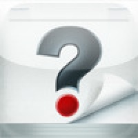 Daily Quizz