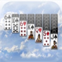 Solitaire +