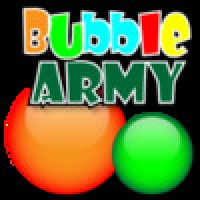 Bubble Army