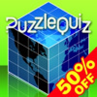 Puzzle Quiz