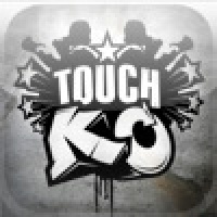 Touch KO