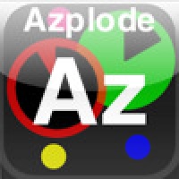 Azplode