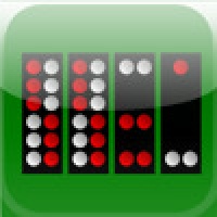 Chinese Domino