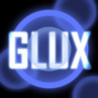 Glux