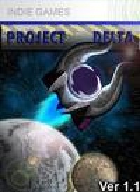 Project Delta