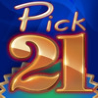 Pick21