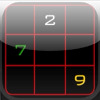 Sudoku Box