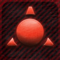 TriDefense