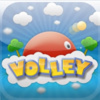 Volley