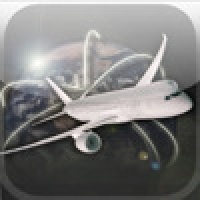 AirTycoon