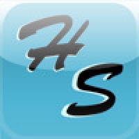 Hint Sprint