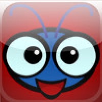 iSpider