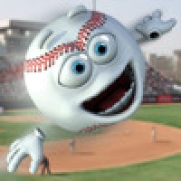 Ballz! - Pro Version