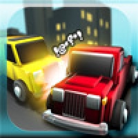 Car Mania